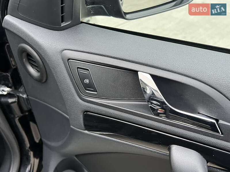 Универсал Skoda Octavia 2010 в Луцке