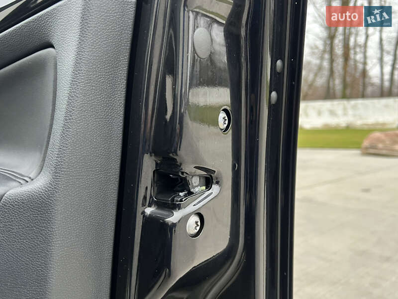 Универсал Skoda Octavia 2010 в Луцке