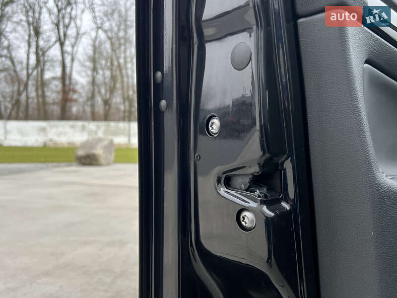 Универсал Skoda Octavia 2010 в Луцке