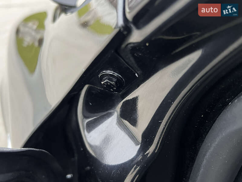 Универсал Skoda Octavia 2010 в Луцке