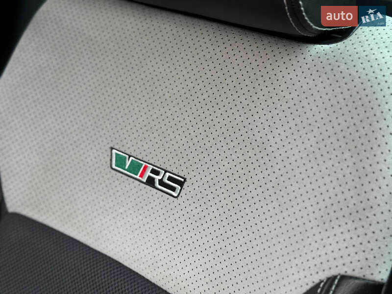 Универсал Skoda Octavia 2011 в Киеве