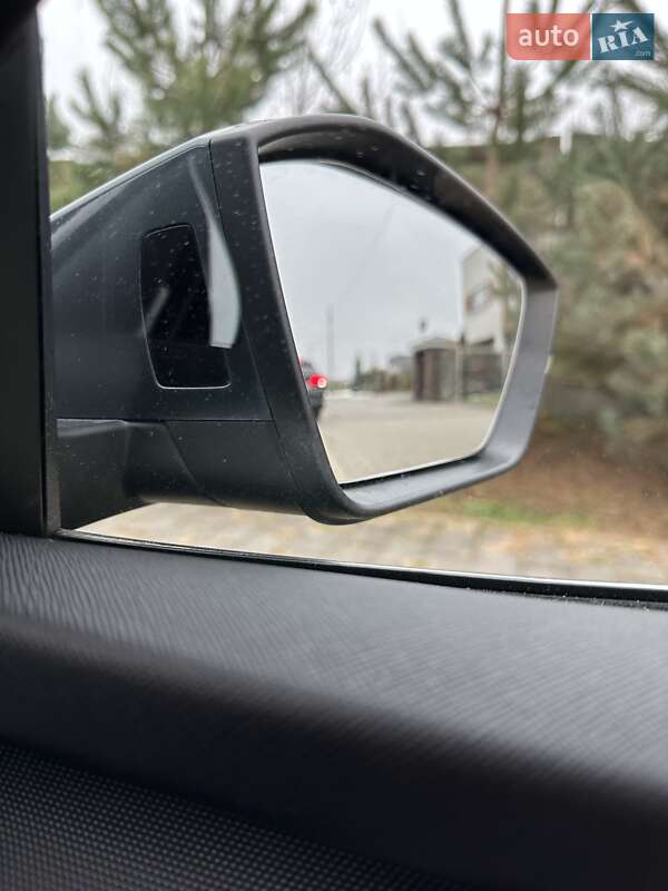 Універсал Skoda Octavia 2020 в Львові фото 65 Універсал Skoda Octavia 2020 в Львові