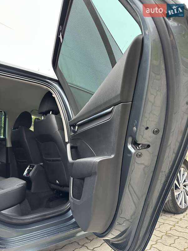 Універсал Skoda Octavia 2020 в Львові фото 134 Універсал Skoda Octavia 2020 в Львові