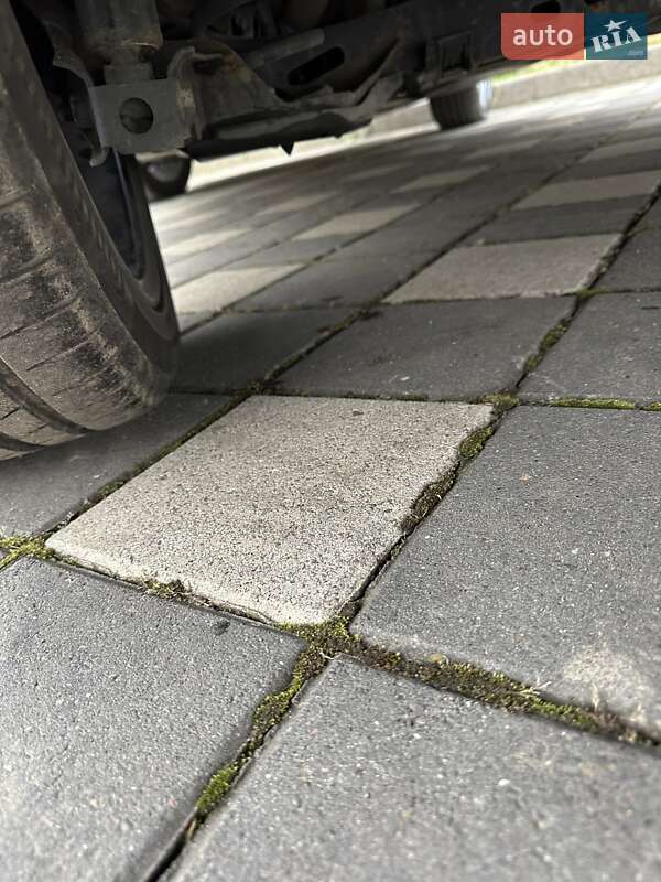 Універсал Skoda Octavia 2020 в Львові фото 156 Універсал Skoda Octavia 2020 в Львові