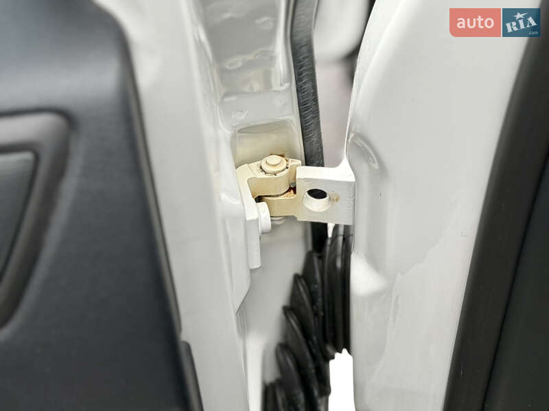 Універсал Skoda Octavia 2010 в Вінниці