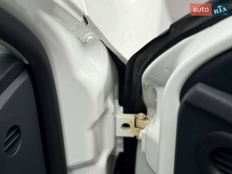 Універсал Skoda Octavia 2010 в Вінниці