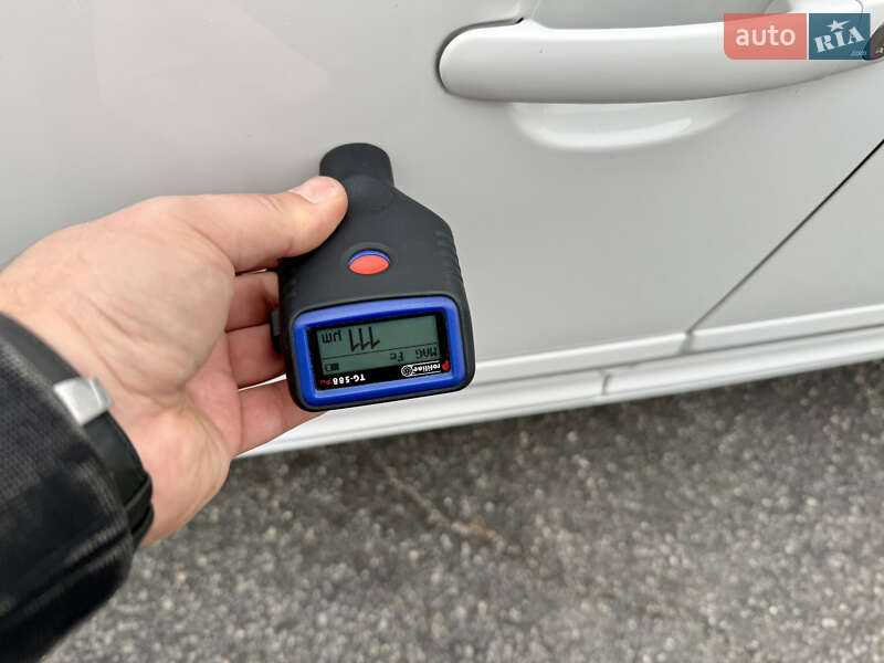 Універсал Skoda Octavia 2010 в Вінниці