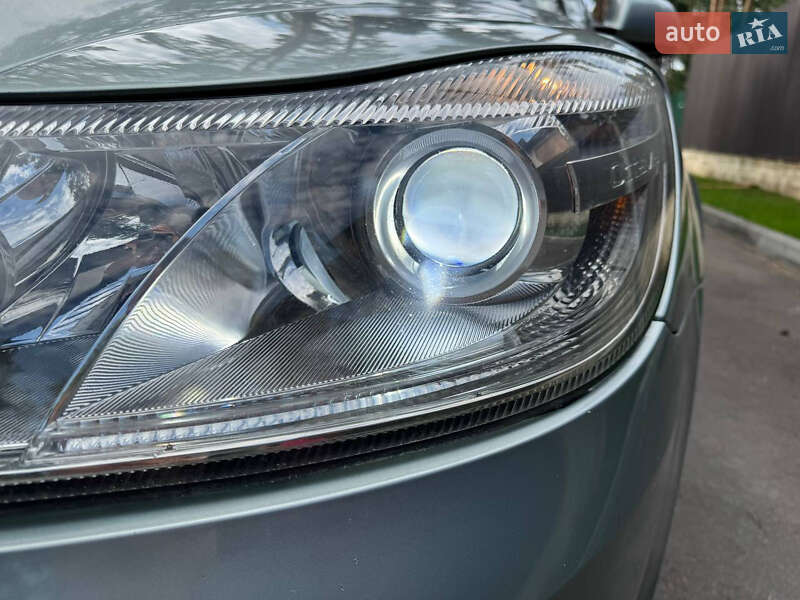 Лифтбек Skoda Octavia 2011 в Киеве фото 5 Лифтбек Skoda Octavia 2011 в Киеве