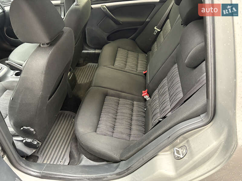 Універсал Skoda Octavia 2010 в Тячеві фото 22 Універсал Skoda Octavia 2010 в Тячеві