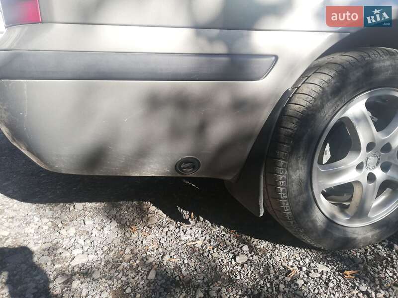 Универсал Skoda Octavia 2009 в Ивано-Франковске