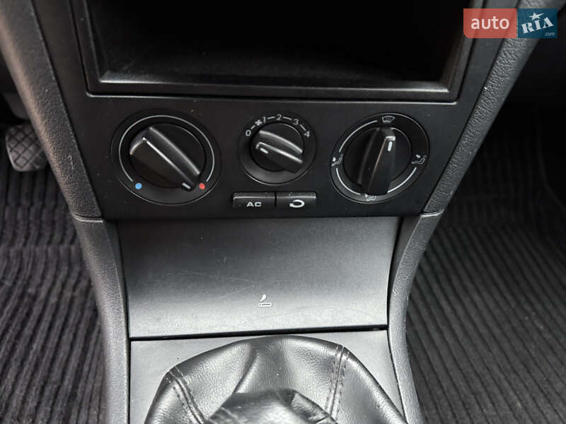 Універсал Skoda Octavia 2007 в Тернополі фото 14 Універсал Skoda Octavia 2007 в Тернополі