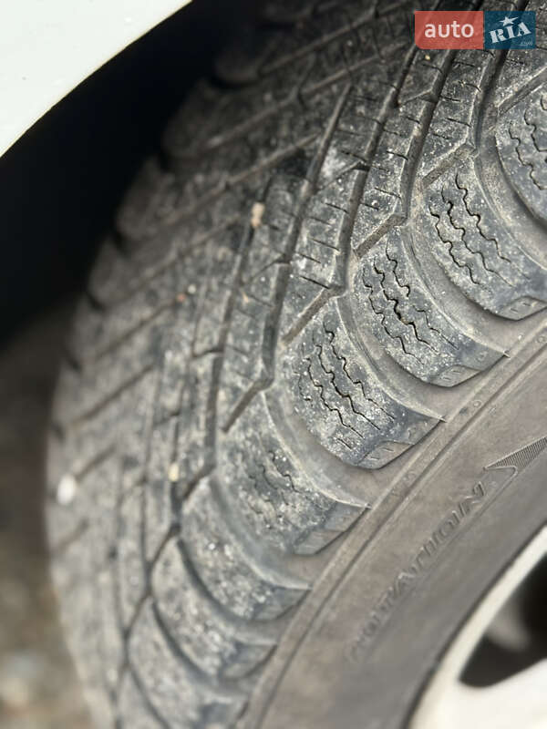 Лифтбек Skoda Octavia 2019 в Кропивницком