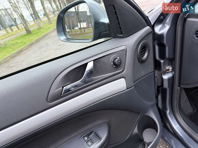 Универсал Skoda Octavia 2013 в Белой Церкви