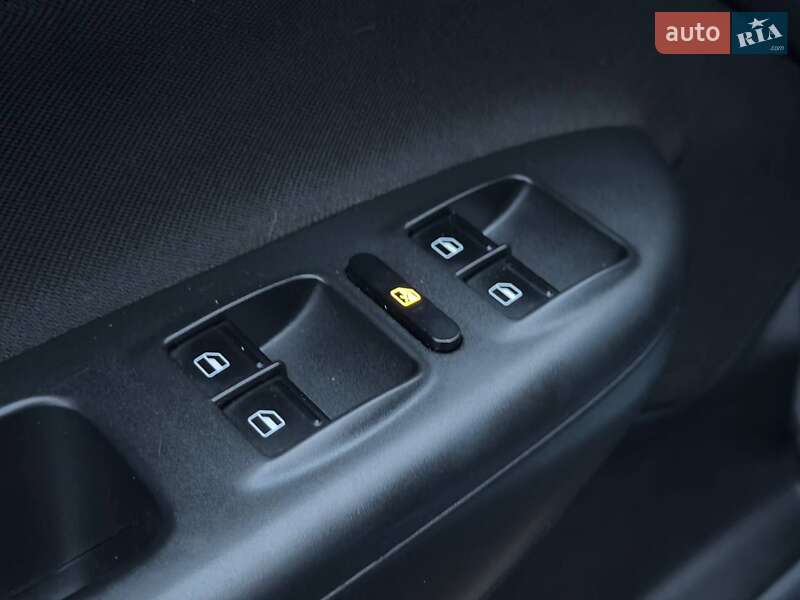 Лифтбек Skoda Octavia 2008 в Ахтырке