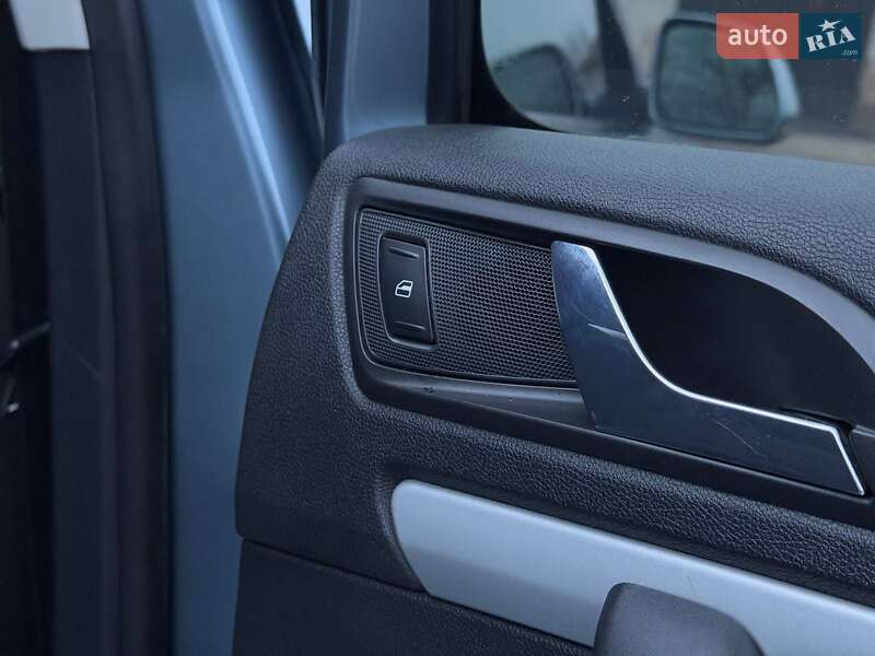 Лифтбек Skoda Octavia 2008 в Ахтырке