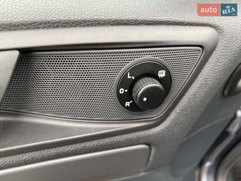 Універсал Skoda Octavia 2012 в Новоархангельську фото 20 Універсал Skoda Octavia 2012 в Новоархангельську