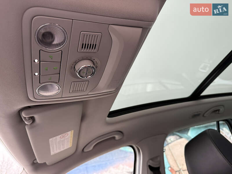 Универсал Skoda Octavia 2013 в Луцке