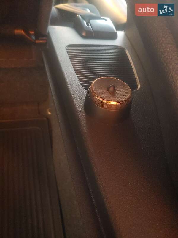 Ліфтбек Skoda Octavia 2009 в Дрогобичі