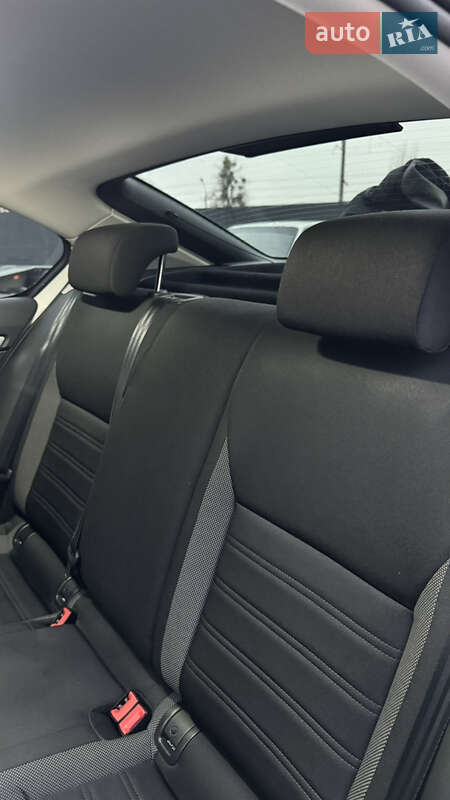 Универсал Skoda Octavia 2019 в Киеве