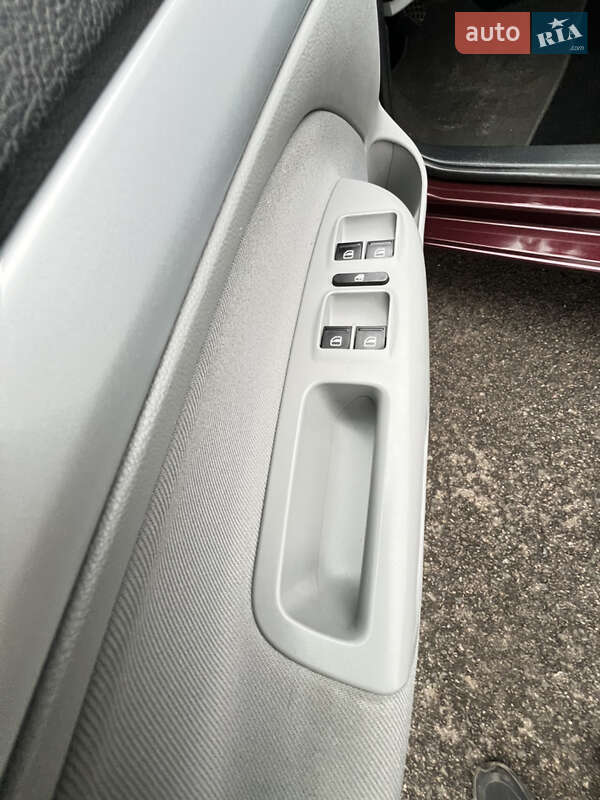 Універсал Skoda Octavia 2011 в Ковелі фото 34 Універсал Skoda Octavia 2011 в Ковелі