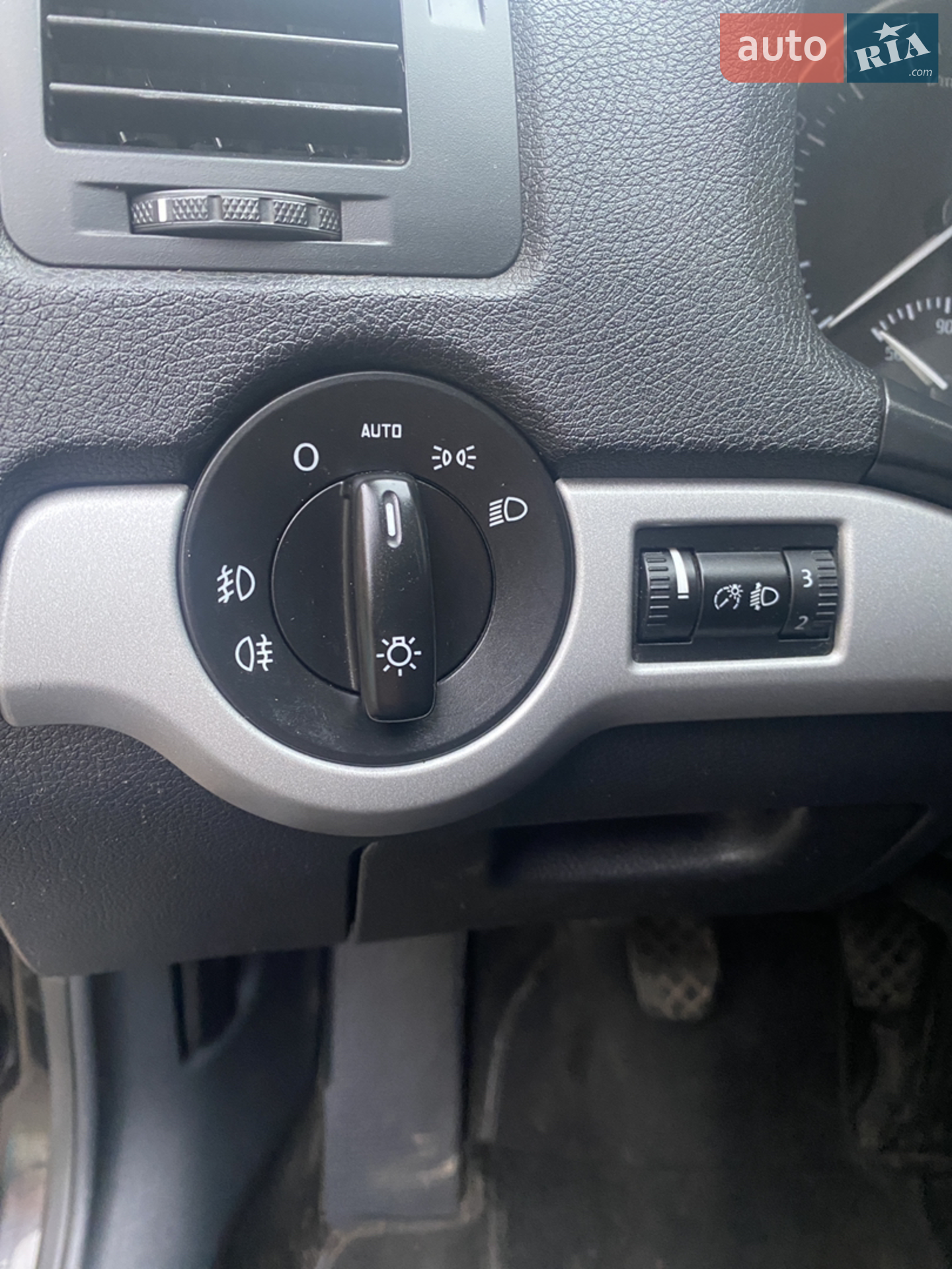 2013 Skoda Octavia - мініатюра 34