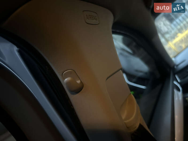 Універсал Skoda Octavia 2013 в Тячеві фото 21 Універсал Skoda Octavia 2013 в Тячеві