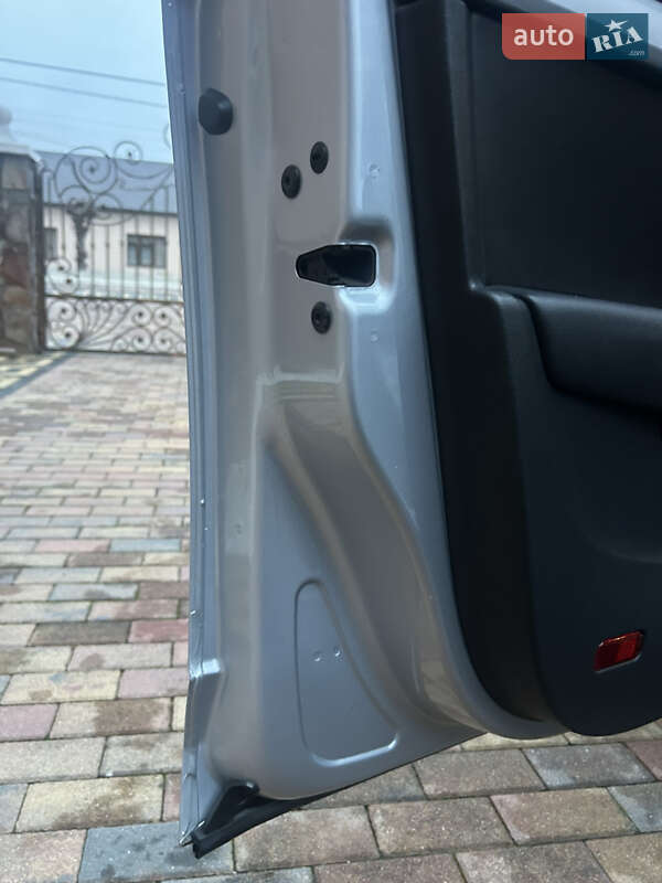 Універсал Skoda Octavia 2013 в Тячеві фото 33 Універсал Skoda Octavia 2013 в Тячеві