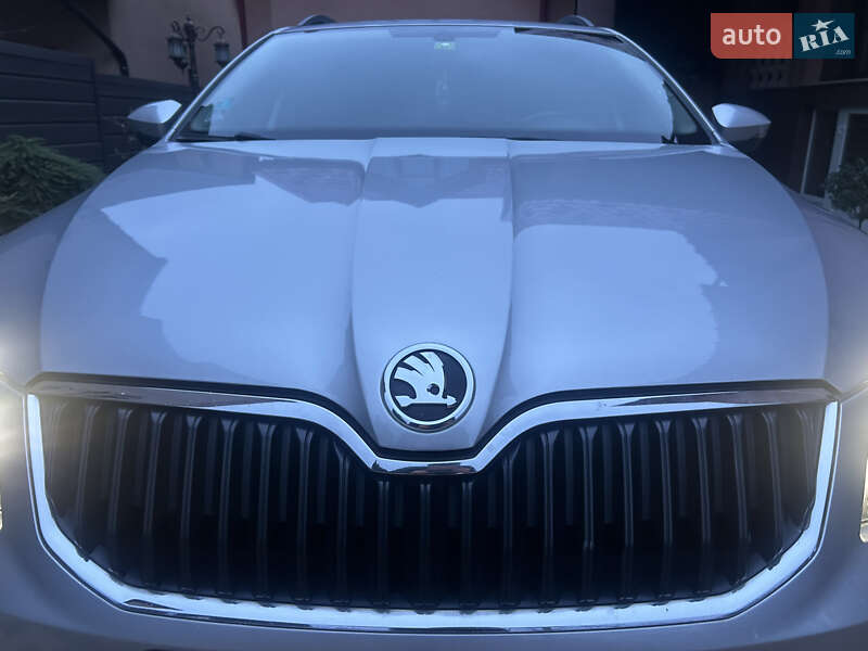 Універсал Skoda Octavia 2013 в Тячеві фото 59 Універсал Skoda Octavia 2013 в Тячеві