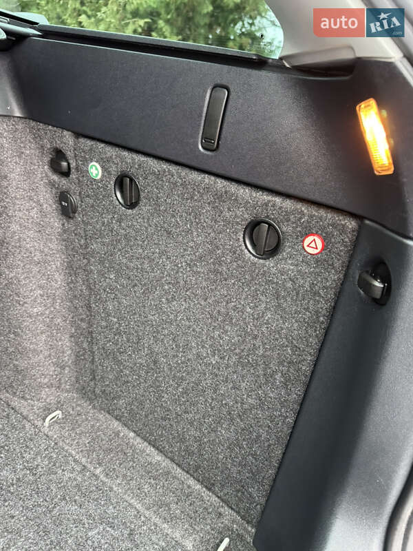 Універсал Skoda Octavia 2013 в Рівному фото 64 Універсал Skoda Octavia 2013 в Рівному