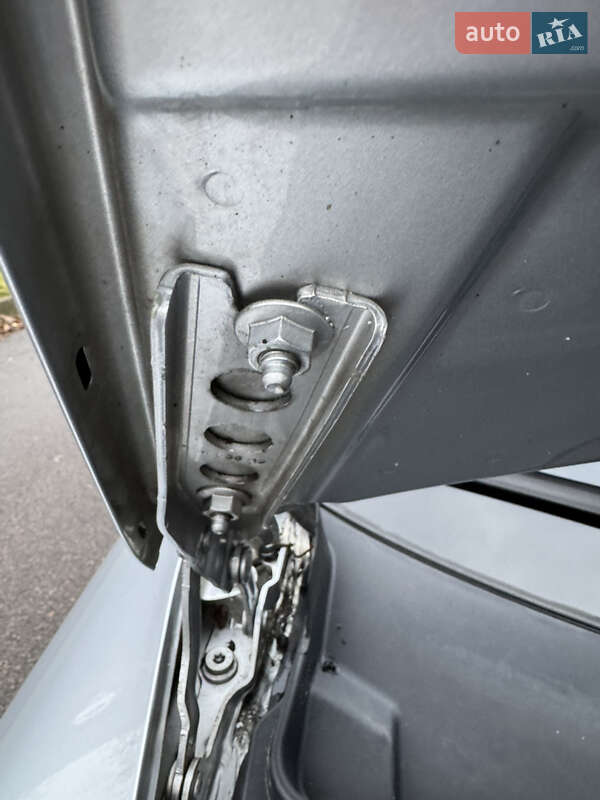 Універсал Skoda Octavia 2013 в Рівному фото 77 Універсал Skoda Octavia 2013 в Рівному