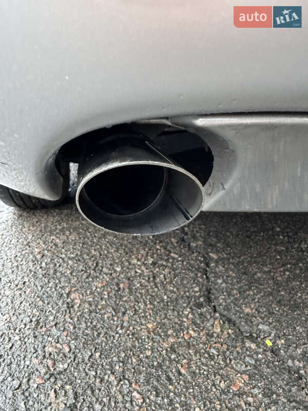 Універсал Skoda Octavia 2013 в Рівному фото 79 Універсал Skoda Octavia 2013 в Рівному