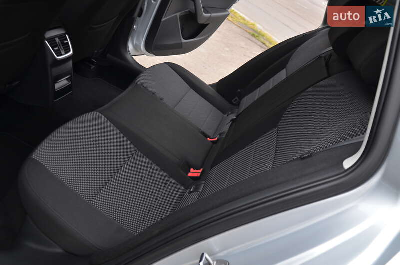 Універсал Skoda Octavia 2013 в Дрогобичі фото 60 Універсал Skoda Octavia 2013 в Дрогобичі