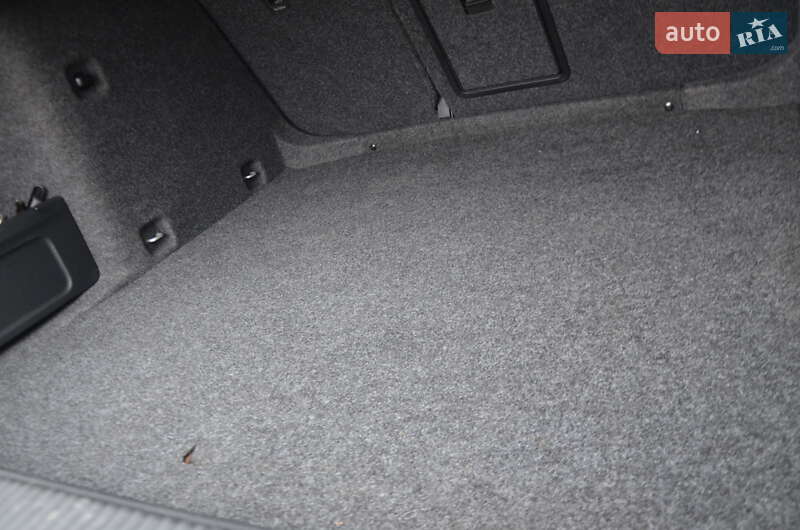 Універсал Skoda Octavia 2013 в Дрогобичі фото 68 Універсал Skoda Octavia 2013 в Дрогобичі