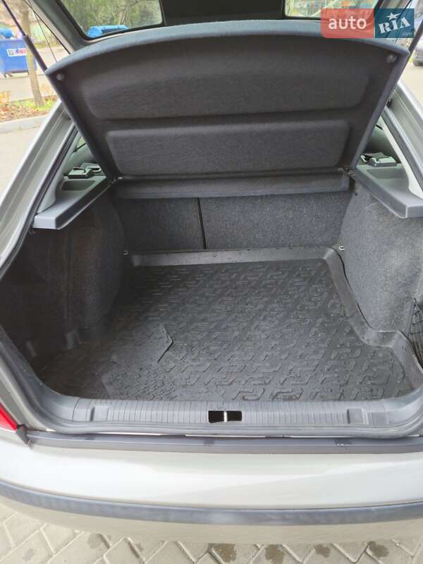 Ліфтбек Skoda Octavia 2008 в Одесі фото 17 Ліфтбек Skoda Octavia 2008 в Одесі