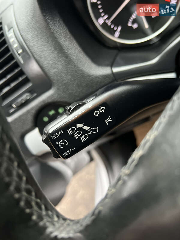 Універсал Skoda Octavia 2010 в Демидівці