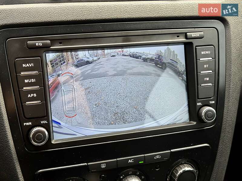 Лифтбек Skoda Octavia 2012 в Харькове фото 21 Лифтбек Skoda Octavia 2012 в Харькове