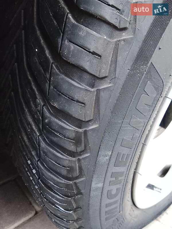 Універсал Skoda Octavia 2009 в Одесі фото 14 Універсал Skoda Octavia 2009 в Одесі