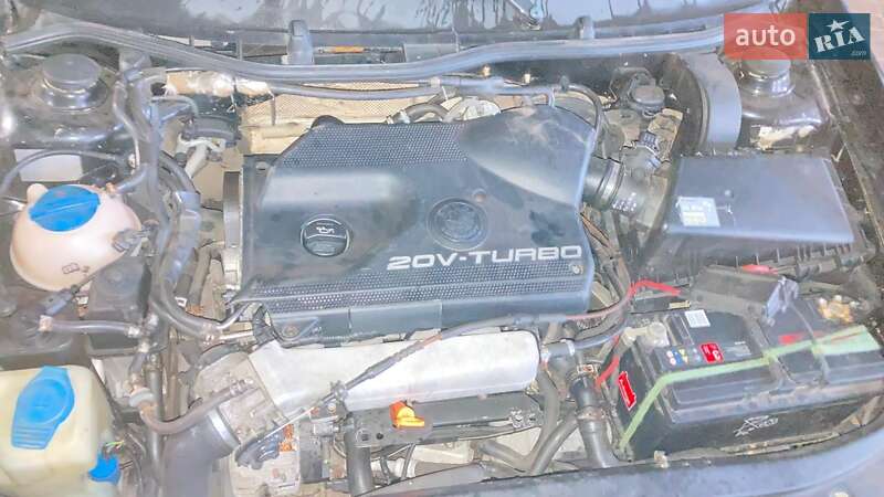 Ліфтбек Skoda Octavia 2007 в Харкові