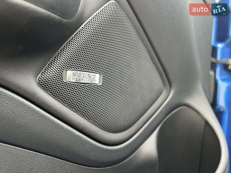 Универсал Skoda Octavia 2012 в Луцке