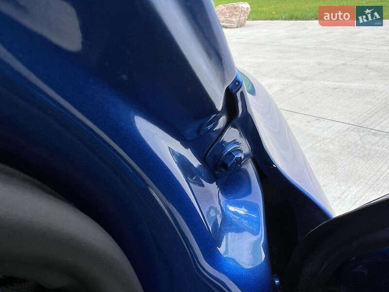 Универсал Skoda Octavia 2012 в Луцке