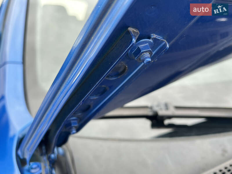 Универсал Skoda Octavia 2012 в Луцке