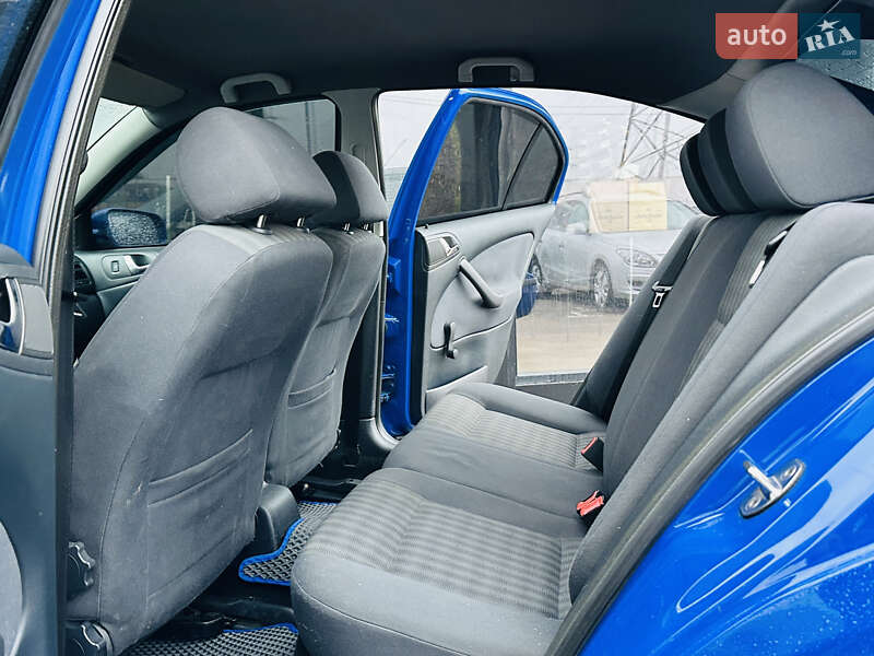 Лифтбек Skoda Octavia 2008 в Харькове фото 17 Лифтбек Skoda Octavia 2008 в Харькове