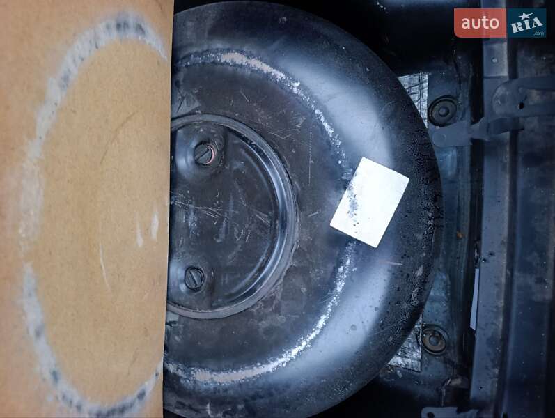 Лифтбек Skoda Octavia 2018 в Виннице