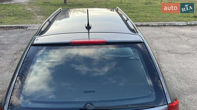 Универсал Skoda Octavia 2012 в Киеве фото 22 Универсал Skoda Octavia 2012 в Киеве