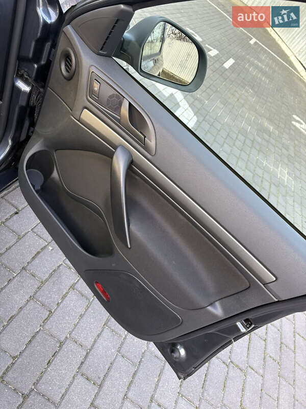 Универсал Skoda Octavia 2009 в Харькове фото 19 Универсал Skoda Octavia 2009 в Харькове