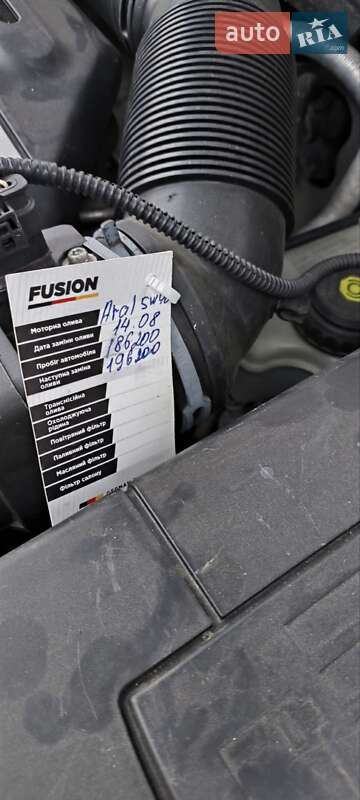 Лифтбек Skoda Octavia 2012 в Мукачево фото 13 Лифтбек Skoda Octavia 2012 в Мукачево