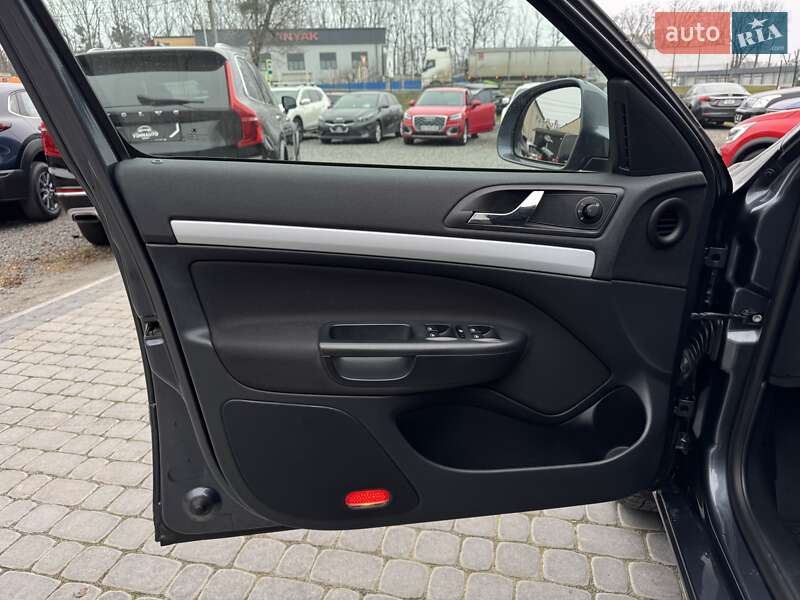 Лифтбек Skoda Octavia 2011 в Виннице фото 21 Лифтбек Skoda Octavia 2011 в Виннице