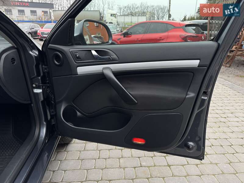 Лифтбек Skoda Octavia 2011 в Виннице фото 26 Лифтбек Skoda Octavia 2011 в Виннице