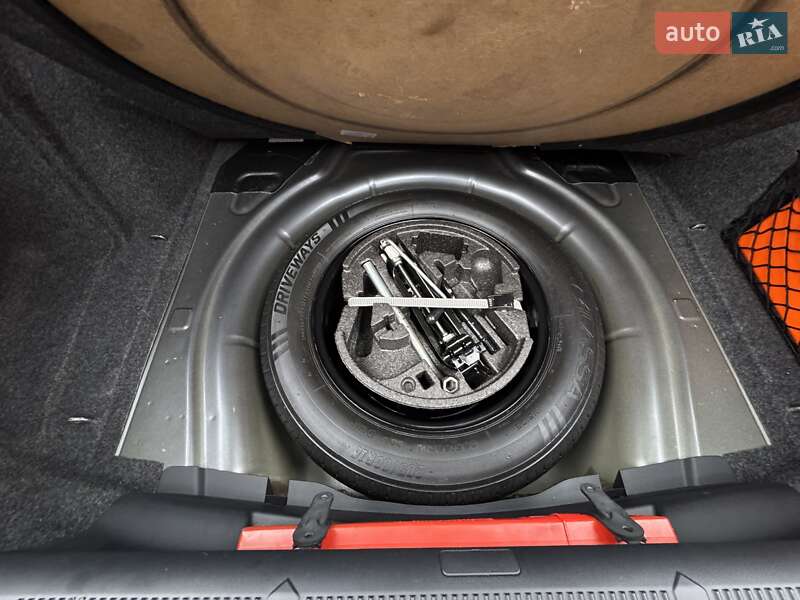 Лифтбек Skoda Octavia 2011 в Виннице фото 30 Лифтбек Skoda Octavia 2011 в Виннице