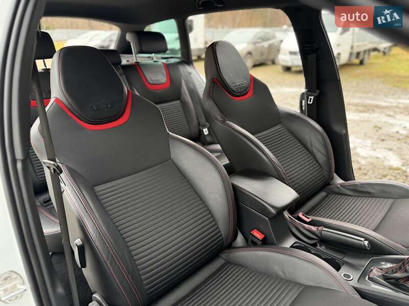 Універсал Skoda Octavia 2014 в Трускавці фото 61 Універсал Skoda Octavia 2014 в Трускавці